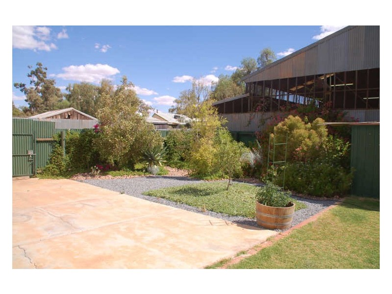 567 Chapple Lane, Broken Hill NSW 2880