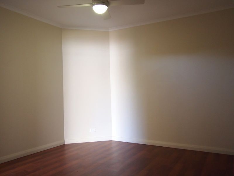 2/501 Chapple Street, Broken Hill NSW 2880