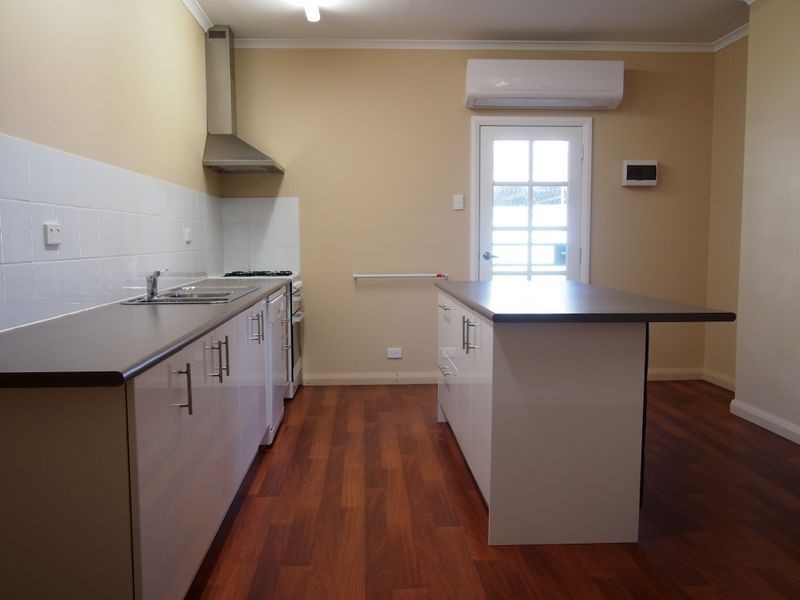 2/501 Chapple Street, Broken Hill NSW 2880