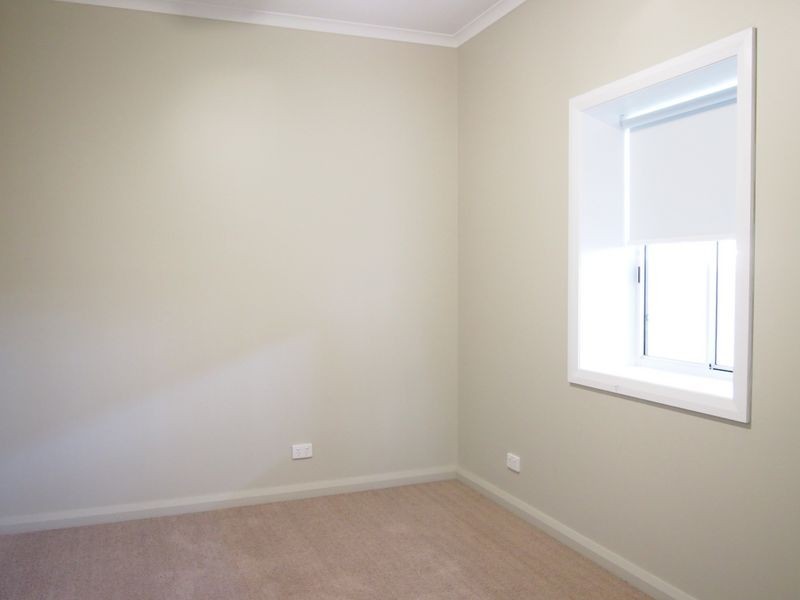 2/501 Chapple Street, Broken Hill NSW 2880