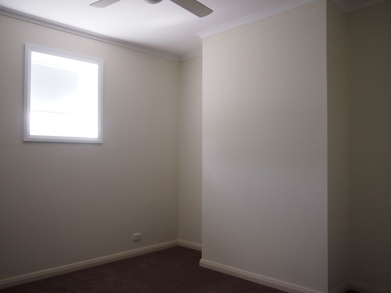 2/501 Chapple Street, Broken Hill NSW 2880