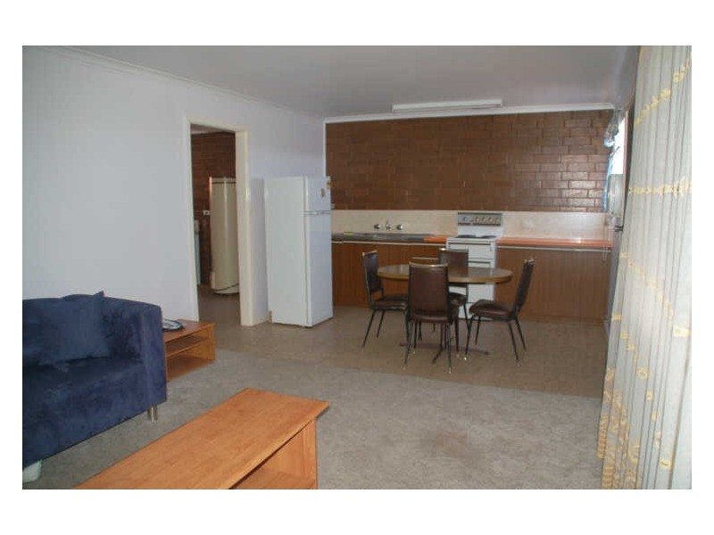 3/73 Thomas Street, Broken Hill NSW 2880