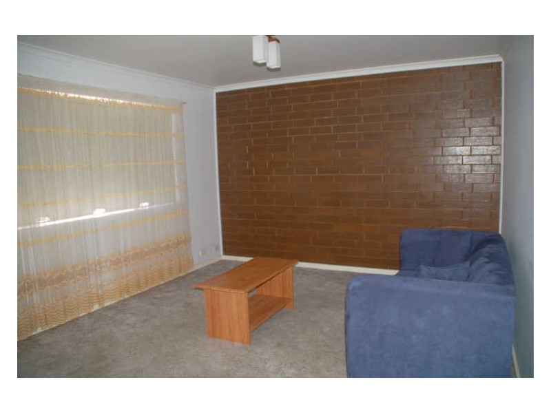 3/73 Thomas Street, Broken Hill NSW 2880