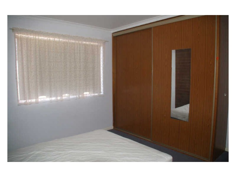 3/73 Thomas Street, Broken Hill NSW 2880