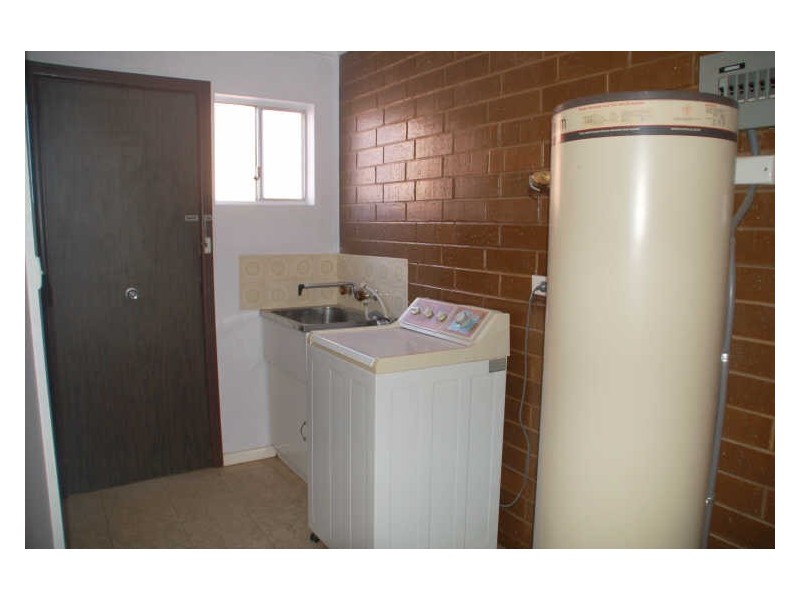 3/73 Thomas Street, Broken Hill NSW 2880