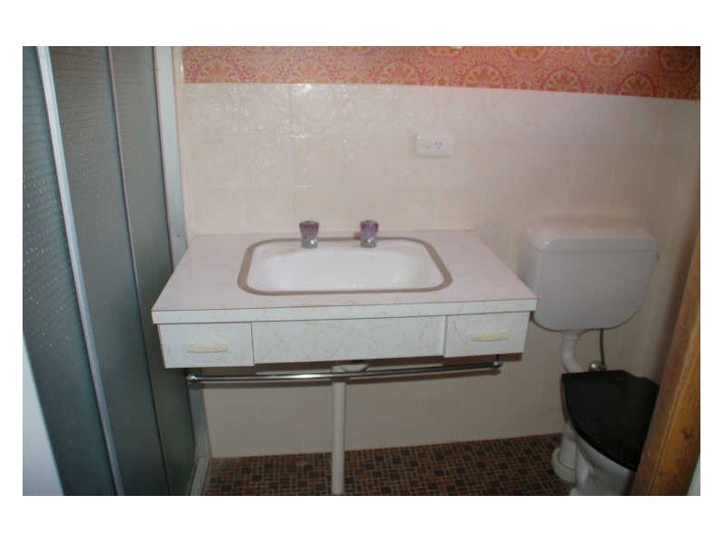 3/73 Thomas Street, Broken Hill NSW 2880