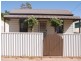 404 Lane Lane, Broken Hill NSW 2880