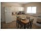 404 Lane Lane, Broken Hill NSW 2880