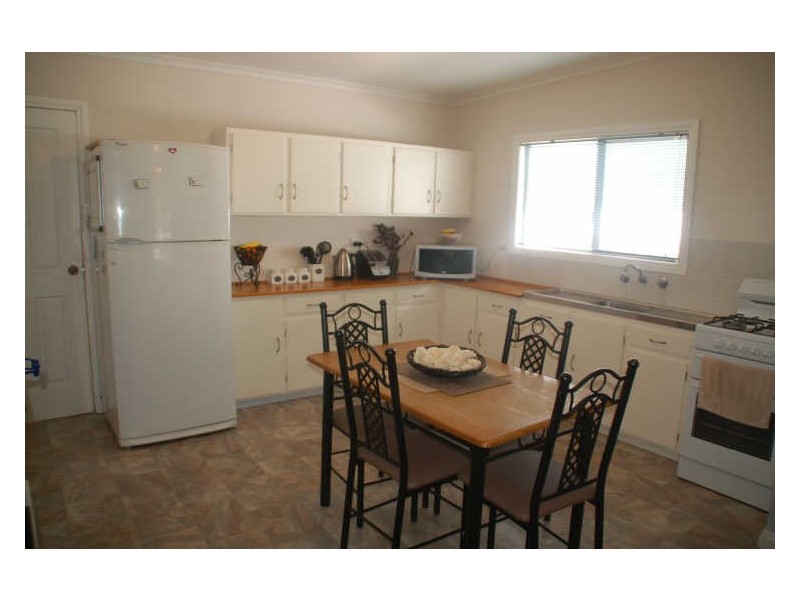 404 Lane Lane, Broken Hill NSW 2880