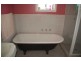 404 Lane Lane, Broken Hill NSW 2880