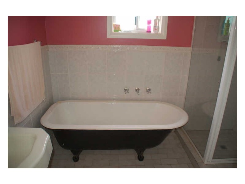 404 Lane Lane, Broken Hill NSW 2880