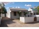 404 Lane Lane, Broken Hill NSW 2880