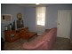 404 Lane Lane, Broken Hill NSW 2880