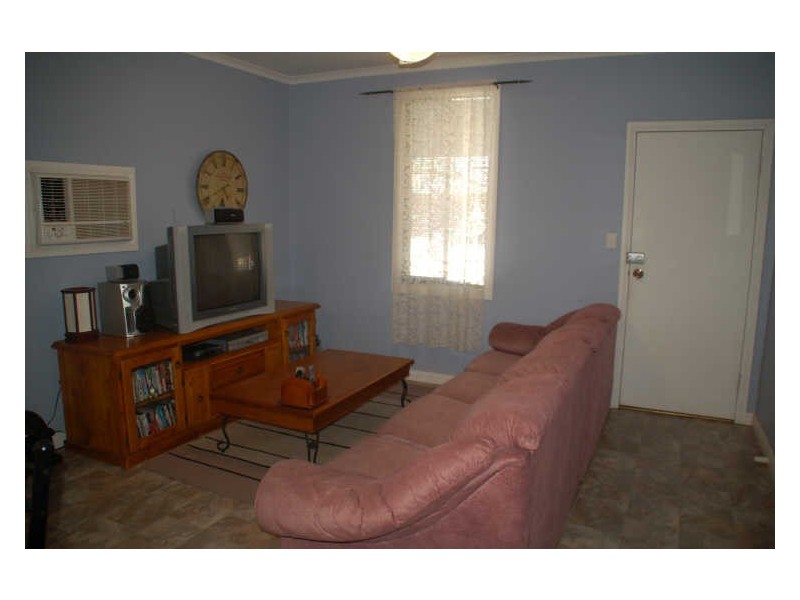 404 Lane Lane, Broken Hill NSW 2880