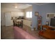 404 Lane Lane, Broken Hill NSW 2880