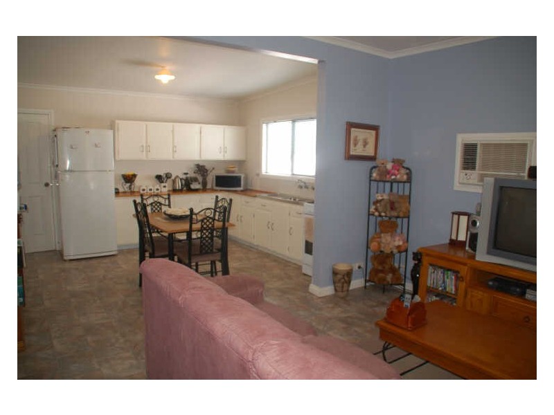 404 Lane Lane, Broken Hill NSW 2880