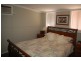 404 Lane Lane, Broken Hill NSW 2880
