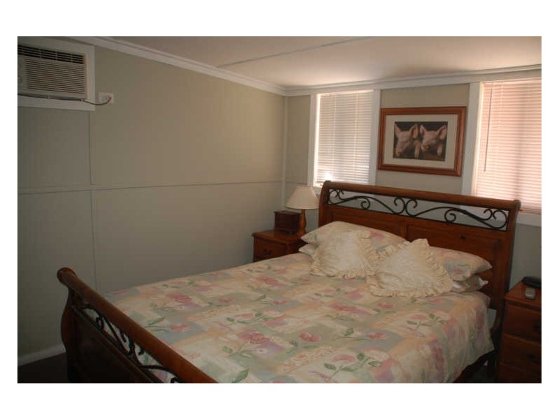 404 Lane Lane, Broken Hill NSW 2880