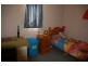404 Lane Lane, Broken Hill NSW 2880
