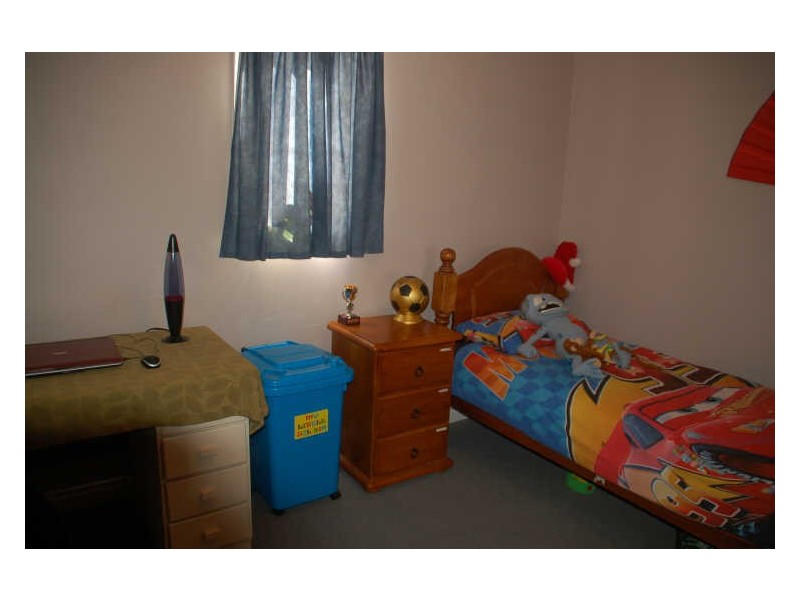 404 Lane Lane, Broken Hill NSW 2880