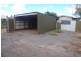 404 Lane Lane, Broken Hill NSW 2880