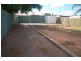 404 Lane Lane, Broken Hill NSW 2880