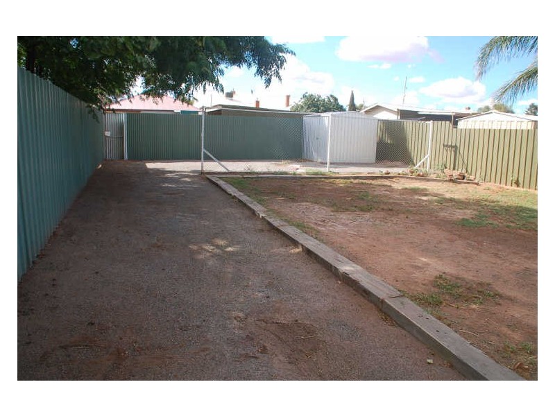 404 Lane Lane, Broken Hill NSW 2880