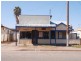 489 Blende Street, Broken Hill NSW 2880