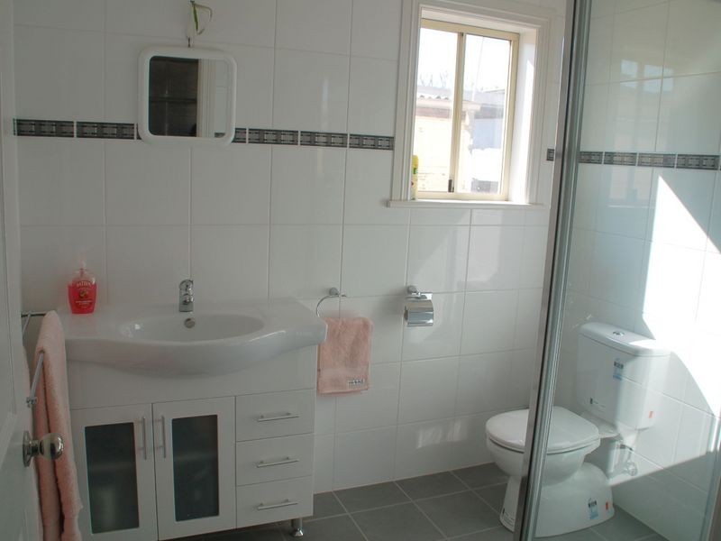 489 Blende Street, Broken Hill NSW 2880