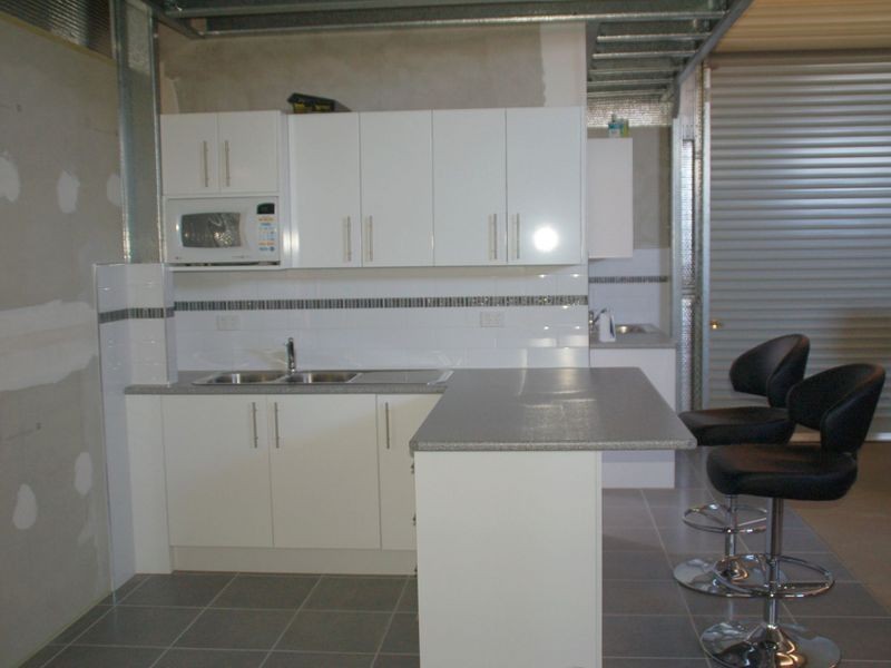 489 Blende Street, Broken Hill NSW 2880