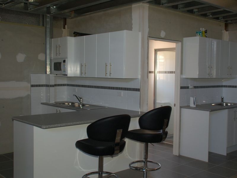 489 Blende Street, Broken Hill NSW 2880