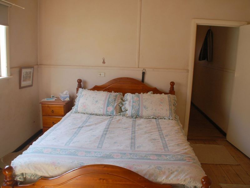 489 Blende Street, Broken Hill NSW 2880