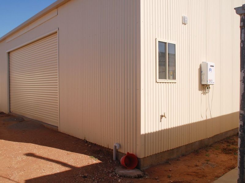 489 Blende Street, Broken Hill NSW 2880