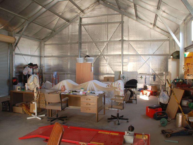 489 Blende Street, Broken Hill NSW 2880