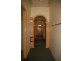 244 Blende Street, Broken Hill NSW 2880