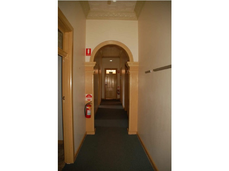 244 Blende Street, Broken Hill NSW 2880