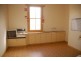 244 Blende Street, Broken Hill NSW 2880