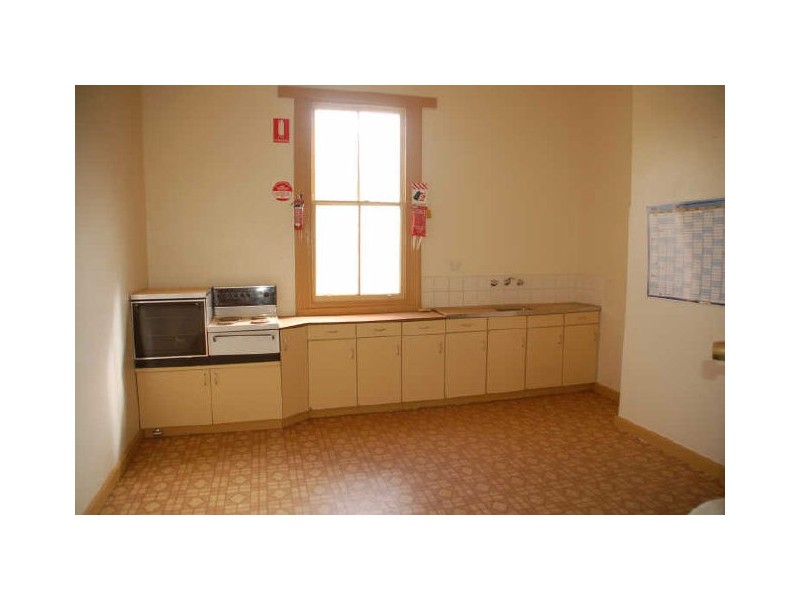 244 Blende Street, Broken Hill NSW 2880
