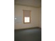 244 Blende Street, Broken Hill NSW 2880
