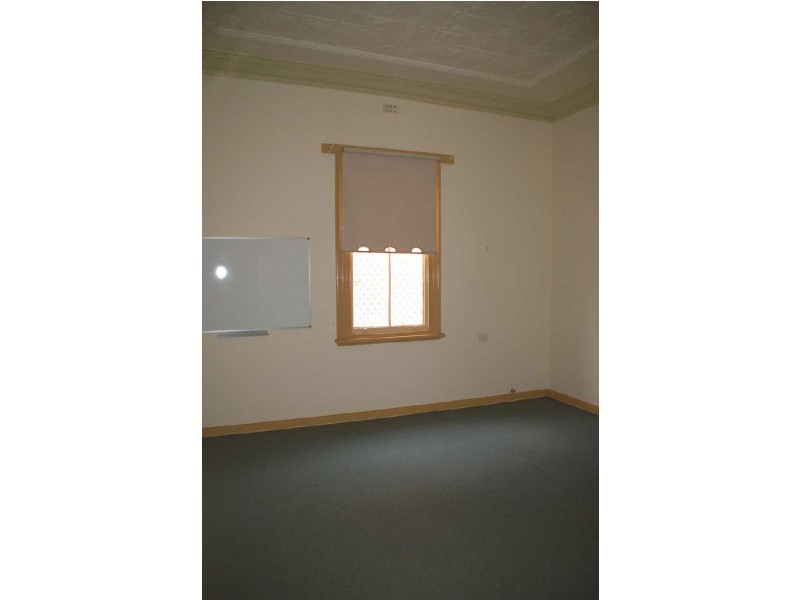 244 Blende Street, Broken Hill NSW 2880
