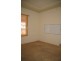 244 Blende Street, Broken Hill NSW 2880