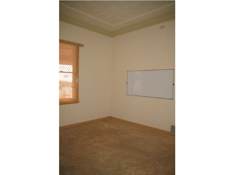 244 Blende Street, Broken Hill NSW 2880