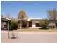 203 Wills Street, Broken Hill NSW 2880