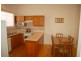 203 Wills Street, Broken Hill NSW 2880