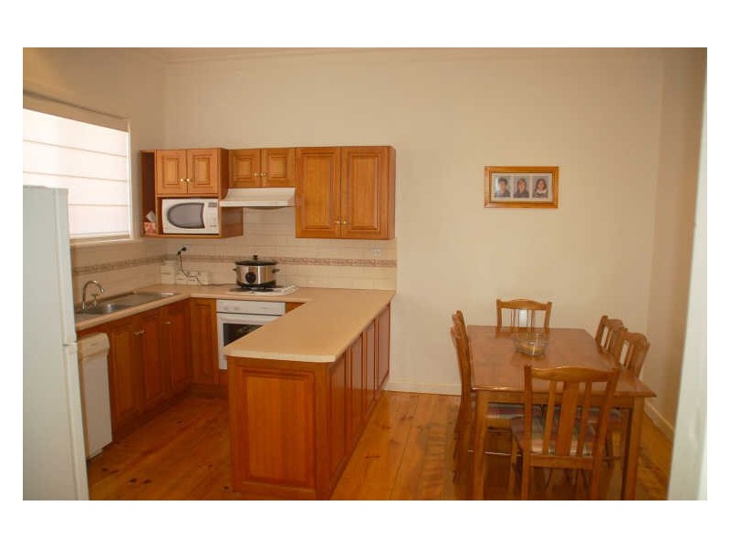 203 Wills Street, Broken Hill NSW 2880