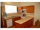 203 Wills Street, Broken Hill NSW 2880