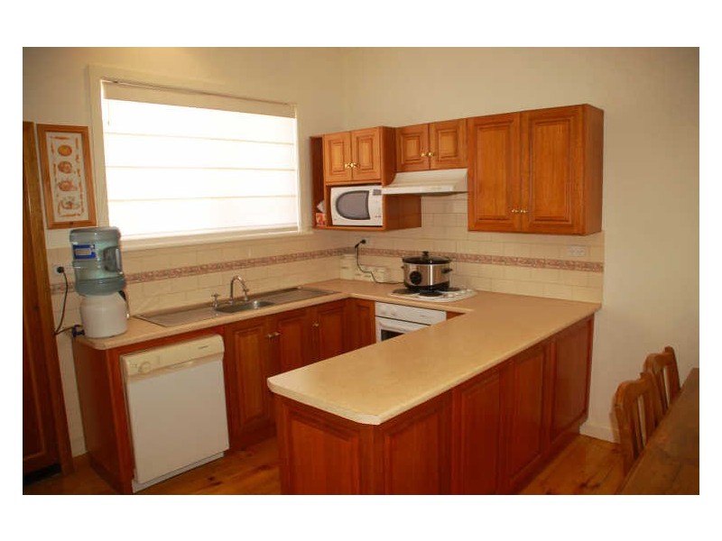 203 Wills Street, Broken Hill NSW 2880