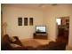 203 Wills Street, Broken Hill NSW 2880
