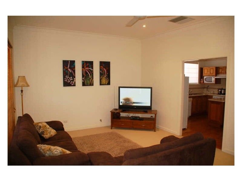 203 Wills Street, Broken Hill NSW 2880