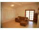 203 Wills Street, Broken Hill NSW 2880